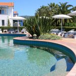 Hotel Ostria