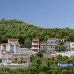 Fengeros Village