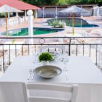 Almira Hotel