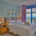 Aries Villas (Sagittarius)
