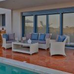 Aries Villas (Sagittarius)