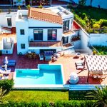 Aries Villas (Sagittarius)