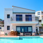 Aries Villas (Sagittarius)