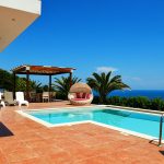 Aries Villas (Sagittarius)