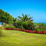 Aries Villas (Sagittarius)