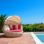 Aries Villas (Sagittarius)