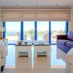 Aries Villas (Sagittarius)