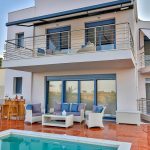 Aries Villas (Sagittarius)