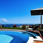 Aries Villas (Capricorn)