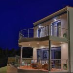 Aries Villas (Capricorn)