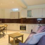 Aries Villas (Capricorn)