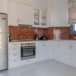 Aries Villas (Capricorn)