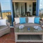 Aries Villas (Capricorn)