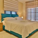Aries Villas (Capricorn)