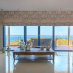 Aries Villas (Capricorn)