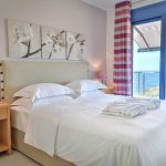 Aries Villas (Capricorn)