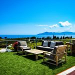 Aries Villas (Capricorn)