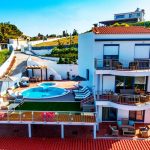 Aries Villas (Capricorn)