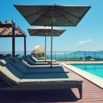 Aries Villa (Leo)