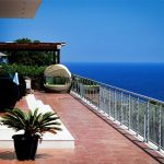 Aries Villa (Leo)