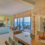 Aries Villa (Leo)