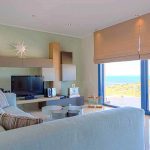 Aries Villa (Leo)