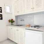 Hotel Ostria