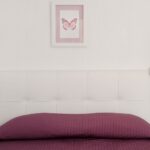 Hotel Ostria