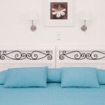 Hotel Ostria