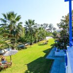 Hotel Ostria