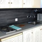 Hotel Ostria