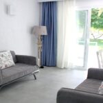 Hotel Ostria