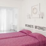 Hotel Ostria