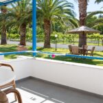 Hotel Ostria