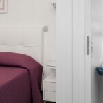 Hotel Ostria