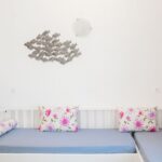 Hotel Ostria