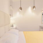Hotel Ostria