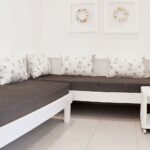 Hotel Ostria
