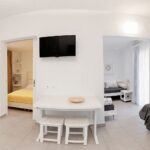 Hotel Ostria