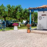 Hotel Ostria