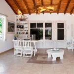 Hotel Ostria