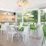 Hotel Ostria