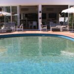 Hotel Ostria