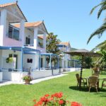 Hotel Ostria