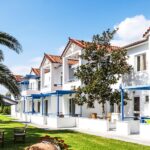 Hotel Ostria