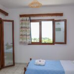 Zorbas Family House