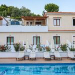 Zorbas Family House