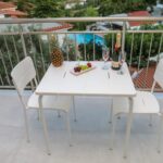 Zorbas Family House