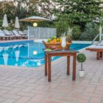 Zorbas Family House
