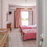 Zorbas Family House